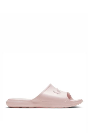 Nike Victori One Shwer Slide Erkek Terlik PEMBE Nike Victori One Shwer Slide Erkek Terlik PEMBE
